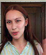 LTBR0344.png