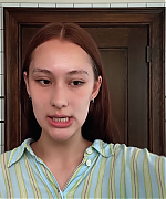LTBR0368.png