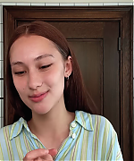 LTBR0376.png