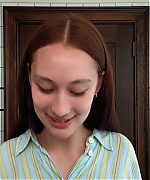 LTBR0393.png