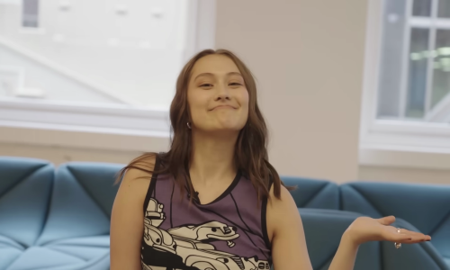 LTBR0008.png