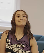 LTBR0008.png