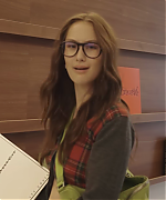 LTBR0016.png