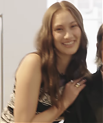 LTBR0021.png