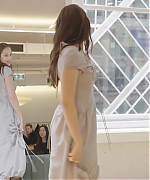 LTBR0293.png