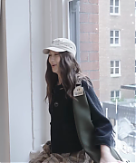 LTBR0596.png