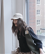 LTBR0597.png