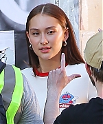 LTBR007.jpg