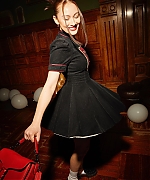 Filename=SSBR00113.jpg
Filesize=889KiB
Dimensions=1440x1800
Date added=Feb 14, 2025 SSBR00113.jpg