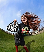 Filename=SSBR00121.jpg
Filesize=1148KiB
Dimensions=1440x1736
Date added=Feb 14, 2025 SSBR00121.jpg
