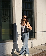 Filename=SSBR00241.jpg
Filesize=770KiB
Dimensions=1440x1800
Date added=Feb 14, 2025 SSBR00241.jpg