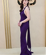 Filename=LTBR029.JPG
Filesize=3376KiB
Dimensions=3149x4408
Date added=May 09, 2023 LTBR029.JPG