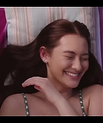 LTBR0015.jpg