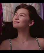 LTBR0045.jpg