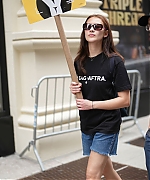LTBR006.JPG