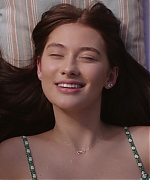 LTBR00027.jpg
