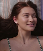 LTBR00028.jpg