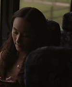 LTBR0057.jpg