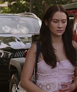 LTBR0221.jpg
