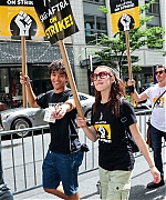 Filename=LTBR003.JPG
Filesize=3423KiB
Dimensions=2252x3100
Date added=Aug 20, 2023 LTBR003.JPG