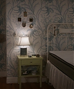 LTBR0110.jpg