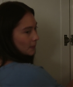 LTBR0257.jpg