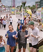 LTBR0161.jpg