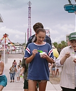 LTBR0167.jpg