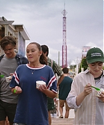 LTBR0172.jpg