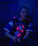 LTBR0258.jpg