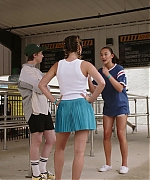 LTBR0587.jpg