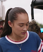 LTBR0674.jpg