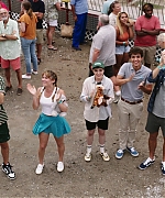 Filename=LTBR0732.jpg
Filesize=1124KiB
Dimensions=1920x960
Date added=Sep 10, 2023 LTBR0732.jpg