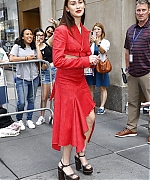 Filename=LTBR010.JPG
Filesize=3184KiB
Dimensions=2342x3500
Date added=Aug 21, 2023 LTBR010.JPG