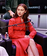 LTBR005.JPG