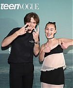 Filename=LTBR085.JPG
Filesize=2441KiB
Dimensions=3000x2000
Date added=Aug 21, 2023 LTBR085.JPG