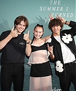 Filename=LTBR105.JPG
Filesize=2123KiB
Dimensions=3000x2000
Date added=Aug 21, 2023 LTBR105.JPG