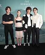 Filename=LTBR108.JPG
Filesize=2255KiB
Dimensions=2399x2999
Date added=Aug 21, 2023 LTBR108.JPG