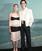 Filename=LTBR112.JPG
Filesize=2101KiB
Dimensions=2000x3000
Date added=Aug 21, 2023 LTBR112.JPG