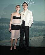 Filename=LTBR113.JPG
Filesize=2648KiB
Dimensions=3600x2399
Date added=Aug 21, 2023 LTBR113.JPG