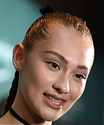 Filename=LTBR116.JPG
Filesize=1885KiB
Dimensions=3600x2399
Date added=Aug 21, 2023 LTBR116.JPG