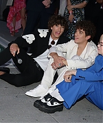 Filename=LTBR016.JPG
Filesize=3490KiB
Dimensions=3600x2399
Date added=Aug 21, 2023 LTBR016.JPG