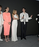 Filename=LTBR029.JPG
Filesize=4019KiB
Dimensions=3600x2399
Date added=Aug 21, 2023 LTBR029.JPG