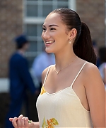 LTBR014.JPG